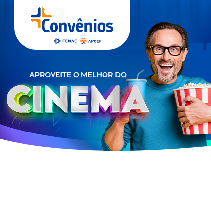 Card de MateriaConvenioCinema - 430 x 430 _003_.png