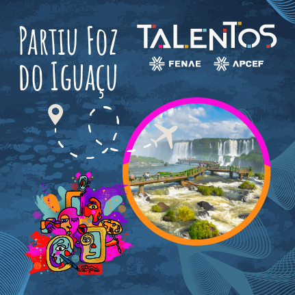 430x430PartiuFozIguacu.jpg