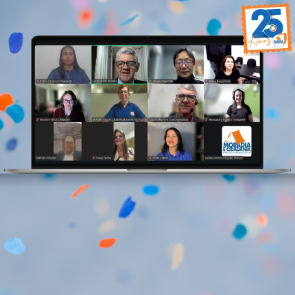 Card-Moradia25Anos-Live_430x430.png