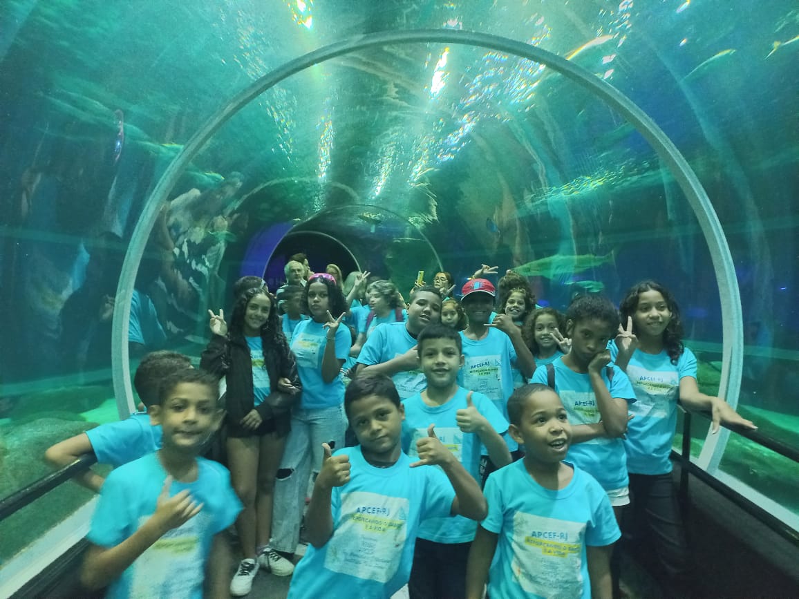 WhatsApp Image 2025-11-11 at 20.01.39.jpeg