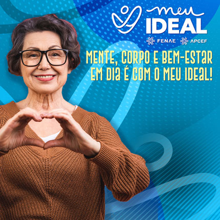 MeuIdealMaiol430x430 _002_.jpg
