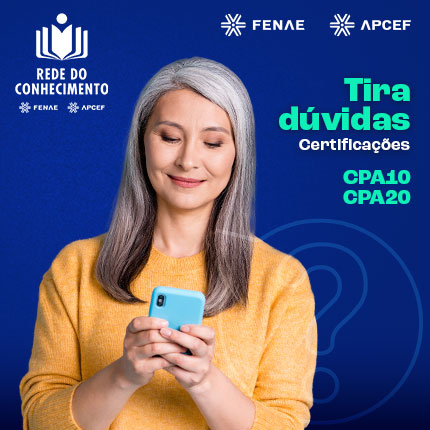 Card-TiraDuvidas-Materia-R7-430x430 _002_.jpg