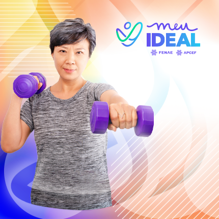 Cards-Meu-Ideal-Mod-3-Julho430x430.png