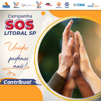 Campanha-SOS-Litoral-_Card-430x430.png