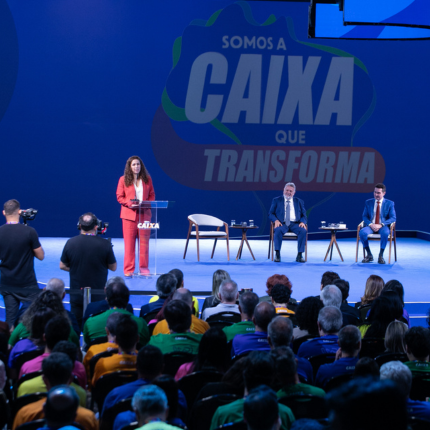 EncontroGestoresCaixa 430X430.png