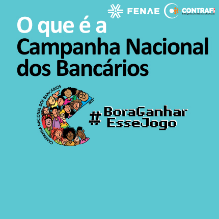 O-que-e-a-Campanha-Nacional-Unificada-dos-Bancarios--430x430.jpg