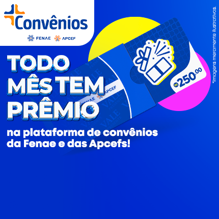 Card de Materia SorteioMaio- 430x430.png