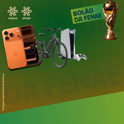 Cards-SorteioGANHADORES_430x430.png