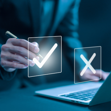 Apcef SP vence eleicao 430.png