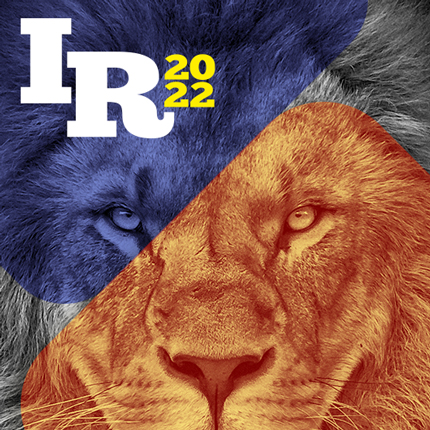 imposto de renda 2022_430