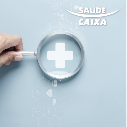 CARD-SaudeCaixa-2025-Lupa_430x430.png