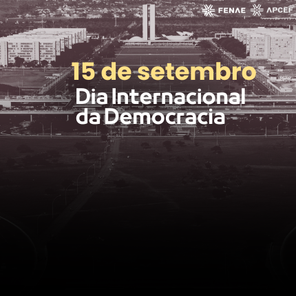 Dia democracia 1080x1080 _430 x 430 px_.png
