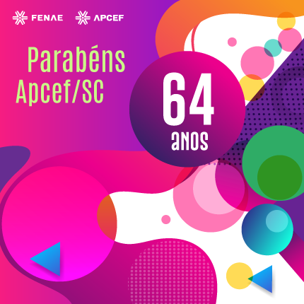 AniversarioApcef-2024-ROSA_430x430.png