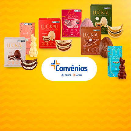 Card de  Materia - 430x430-26-06.png