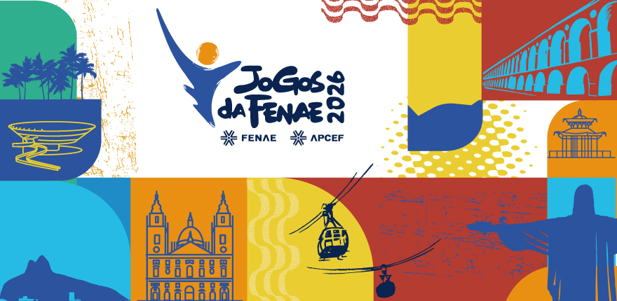 Jogos-Contagem-30-Dias_880x430.png
