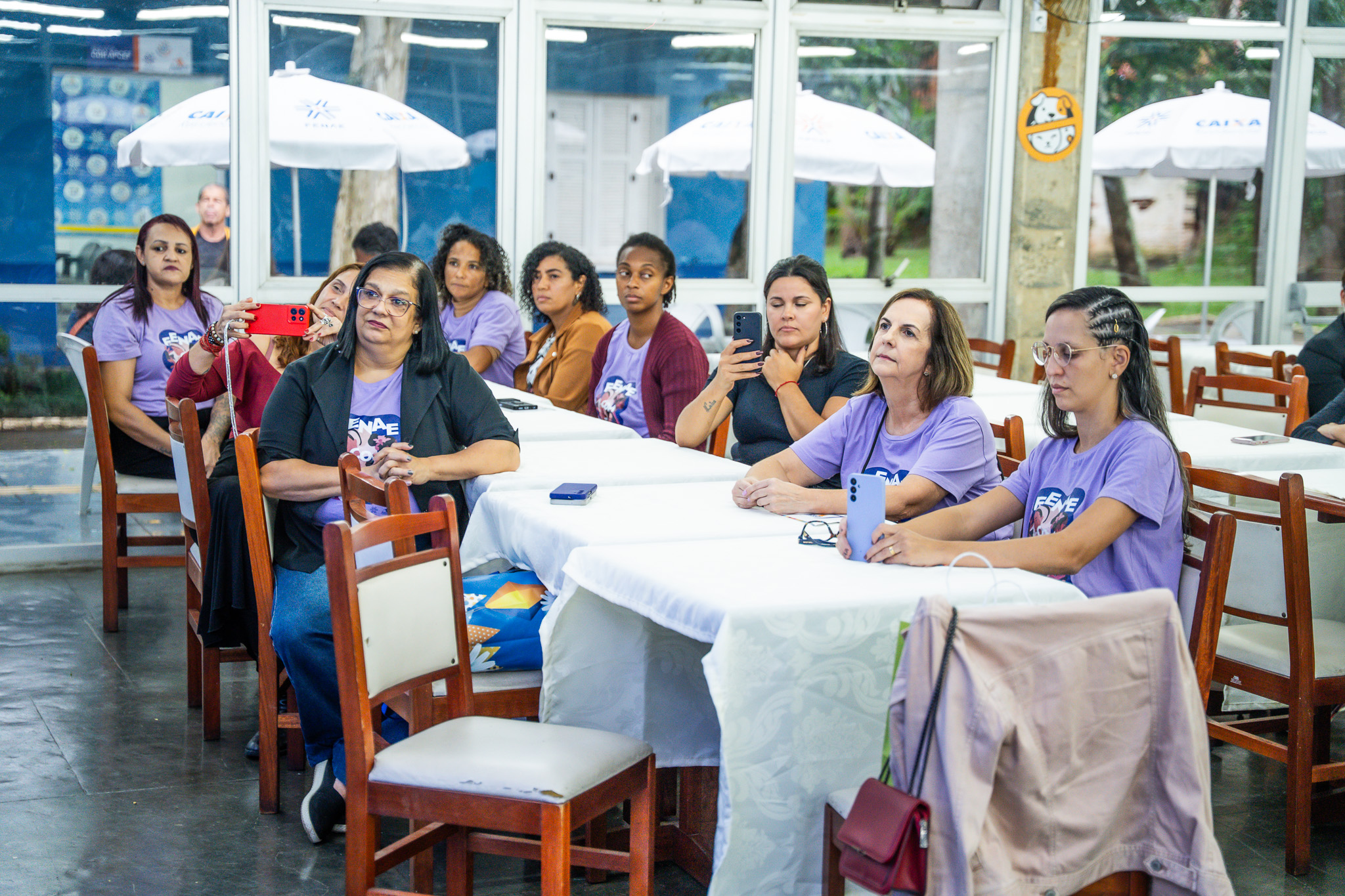 GUI05952.jpg _1_.jpeg