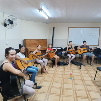 Projeto Fenae 430.png