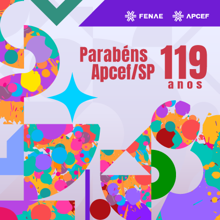 AniversarioApcef-2026-M-4-SP_430x430 _002_.png