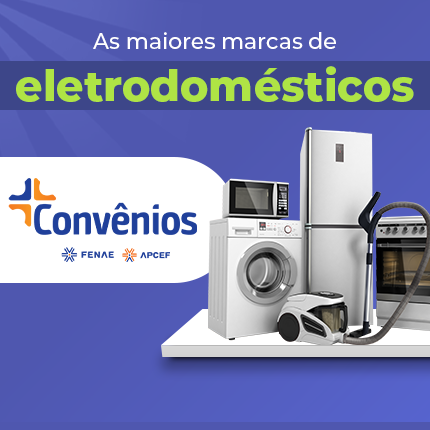 Banner Home - 430x430.png