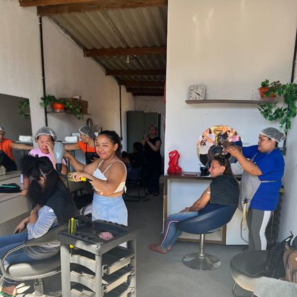 Projeto GO 430x430.jpg