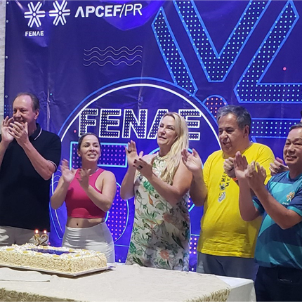 apcefpr_aniversario_430.jpg
