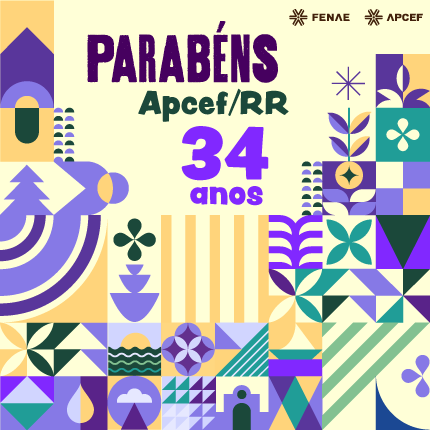 AniversarioApcef-RR-2025-M-2_430x430.png