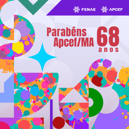 AniversarioApcef-2026-M-4_430x430.png