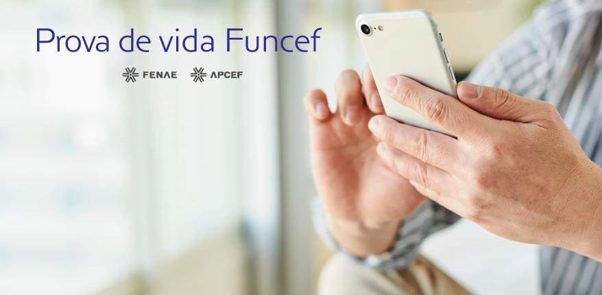 FuncefCard-ProvaVIDA-R3_878x430.png