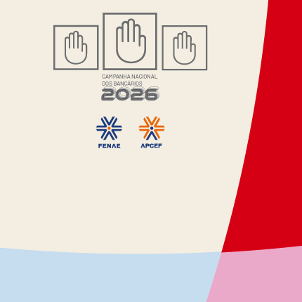 1-09-CampanhaSalarial-Assembleia-DIA-21_430x430.png