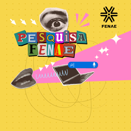 430x430PesquisaFenaec.jpg