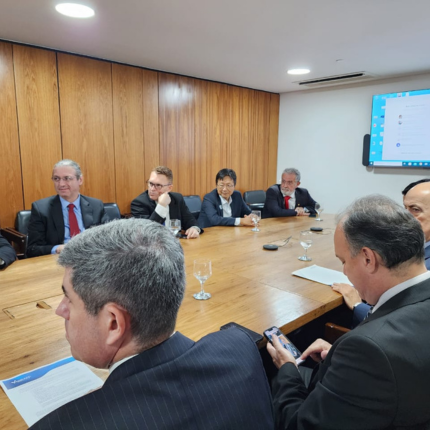Planalto reuniao 430.png
