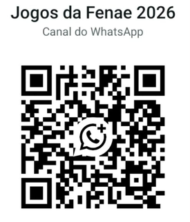 QRCODEJOGOS _2_.png