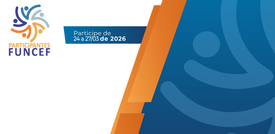 880x430ParticipanteFuncef23Marco.jpg