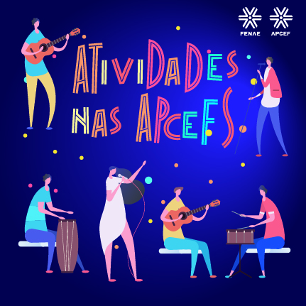 430x430Atividades12Set.jpg