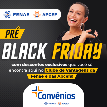 Banner Home ConveniosBlackFriday- 430 x 430 _003_.png