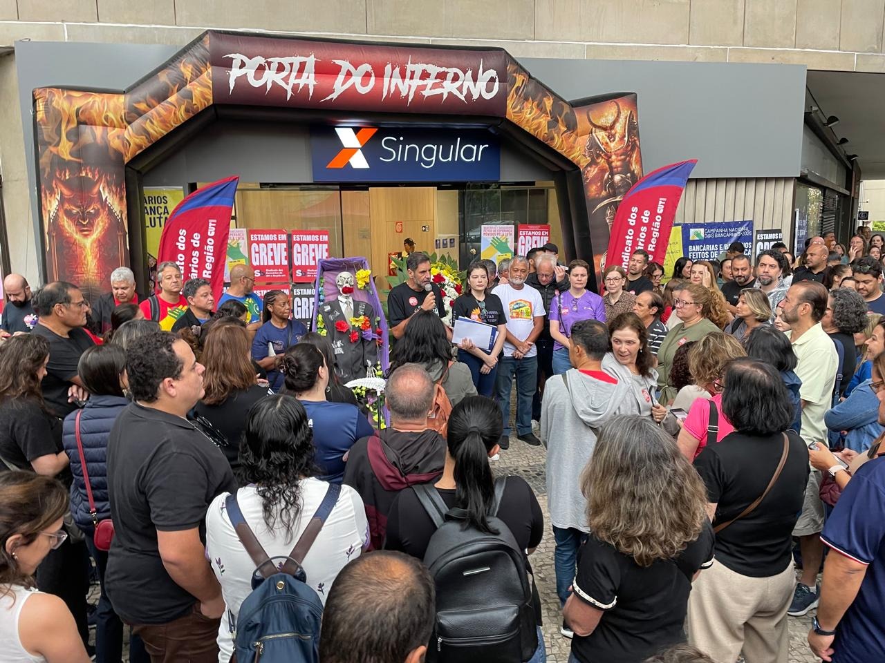 Greve Minas Gerais 2.jfif