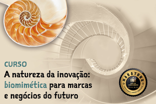 A nutureza da inovacao 600400.jpg