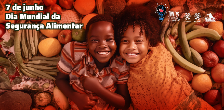 SegurancaAlimentar878x4306junho.jpg