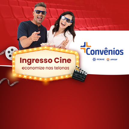 Card materia - 430 x 430.png