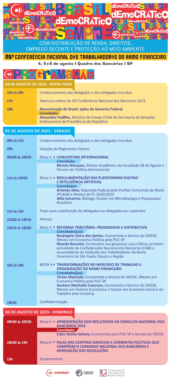 25a-conferencia-nacional-programa-completo.jpeg