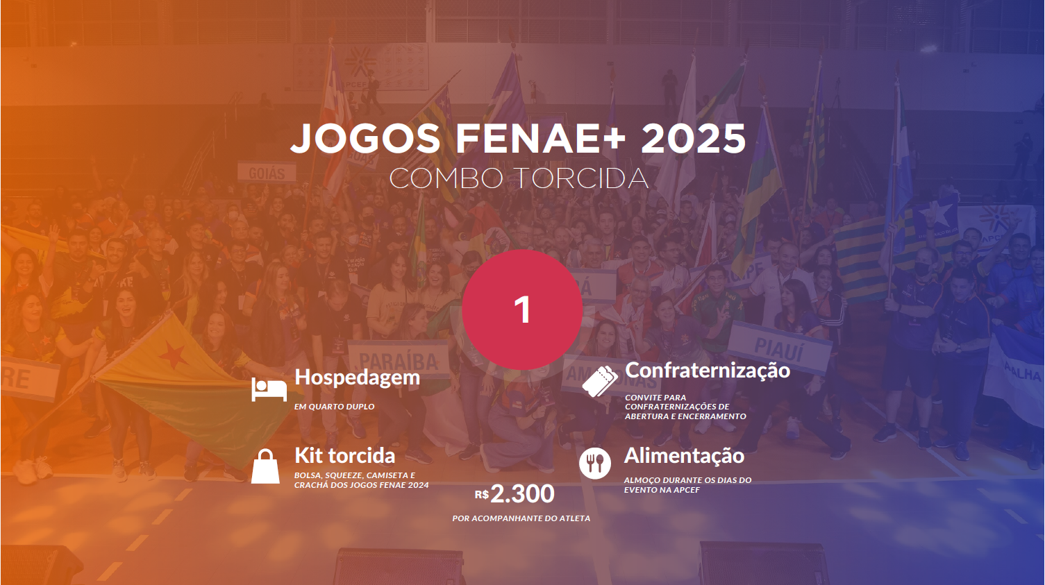 Combo Torcida - Jogos Fenae _.png