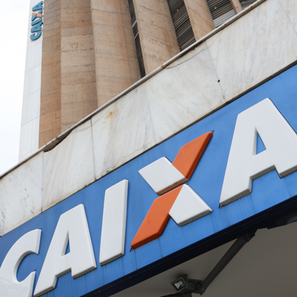 Matriz CaixaNova 430x430.jpg