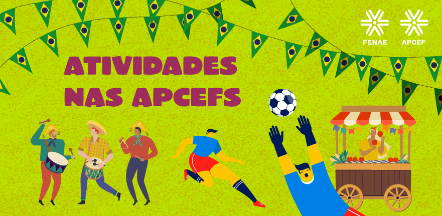 880x430atividades25junho.jpg