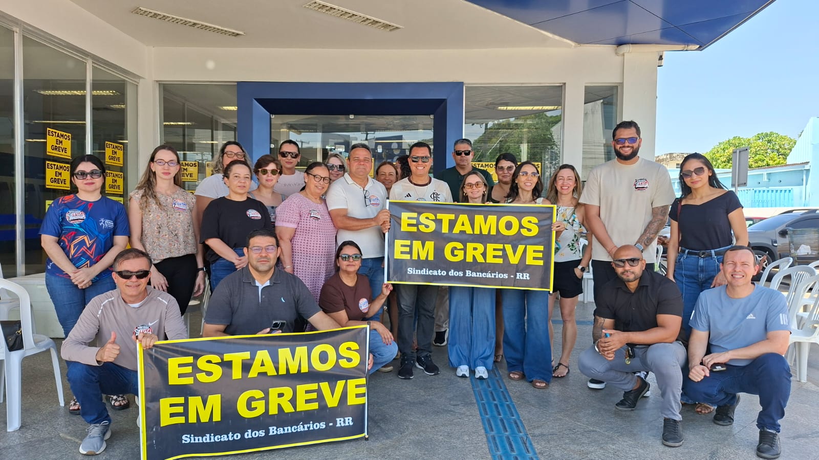 greveroraima.jpeg