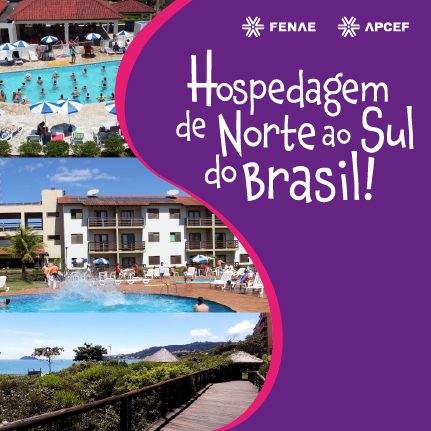 hospedagem430x430julho.jpg