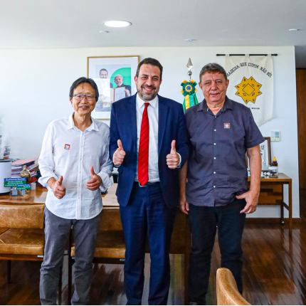 Reuniao com Boulos 430.png