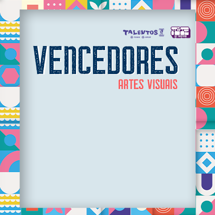 materia artes visuais.png