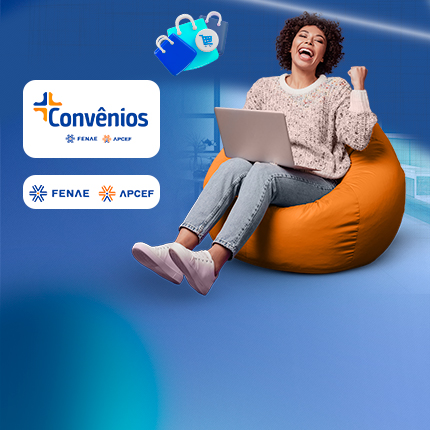 Convenios novos - 430x430.jpg