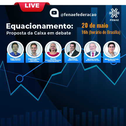 Live 430x43017Maio.jpg