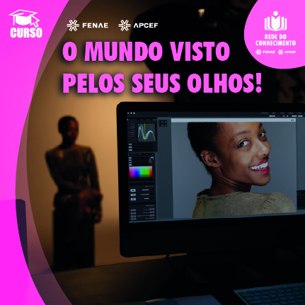 cursoFotografia430x430-100 _002_.jpg